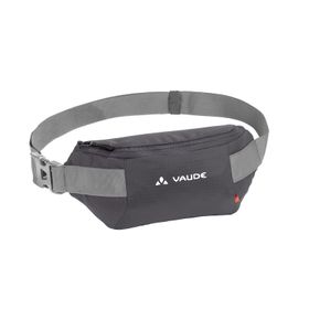 Vaude 12927 Tecomove II Bel Çantası