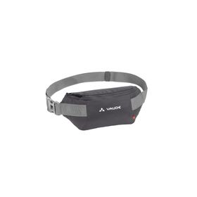 Vaude 12927 Tecomove II Bel Çantası