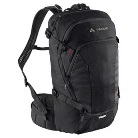 Vaude 14524-010 Moab Pro 16 II Sırt Çantası