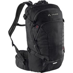 Vaude 14524-010 Moab Pro 16 II Sırt Çantası