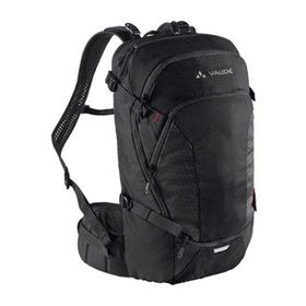 Vaude 14524-010 Moab Pro 16 II Sırt Çantası