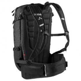 Vaude 14524-010 Moab Pro 16 II Sırt Çantası