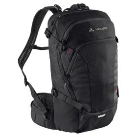 Vaude 14524-010 Moab Pro 16 II Sırt Çantası