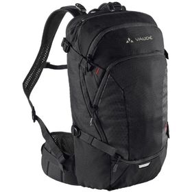 Vaude 14524-010 Moab Pro 16 II Sırt Çantası