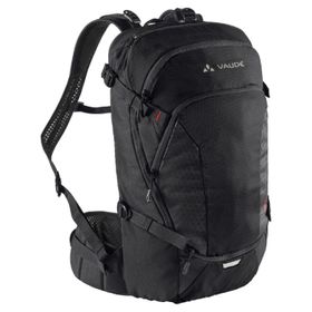 Vaude 14524-010 Moab Pro 16 II Sırt Çantası