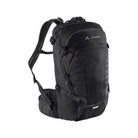 Vaude 14524-010 Moab Pro 16 II Sırt Çantası