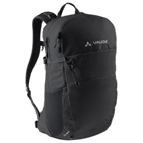 Vaude 14566-010 Wizard 18+4 Sırt Çantası