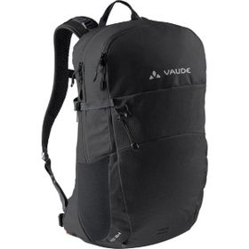 Vaude 14566-010 Wizard 18+4 Sırt Çantası