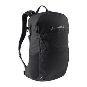 Vaude 14566-010 Wizard 18+4 Sırt Çantası