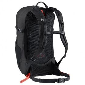 Vaude 14566-010 Wizard 18+4 Sırt Çantası