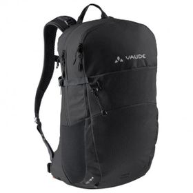 Vaude 14566-010 Wizard 18+4 Sırt Çantası