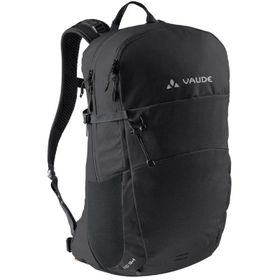 Vaude 14566-010 Wizard 18+4 Sırt Çantası