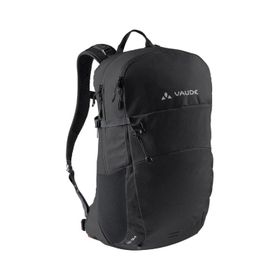 Vaude 14566-010 Wizard 18+4 Sırt Çantası