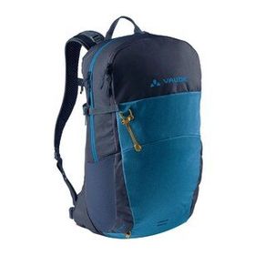 Vaude 14566-332 Wizard 18+4 Sırt Çantası
