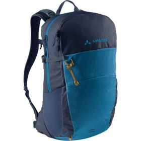 Vaude 14566-332 Wizard 18+4 Sırt Çantası