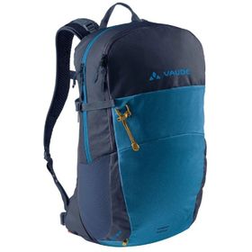 Vaude 14566-332 Wizard 18+4 Sırt Çantası