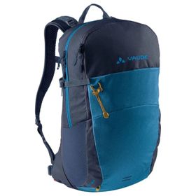 Vaude 14566-332 Wizard 18+4 Sırt Çantası
