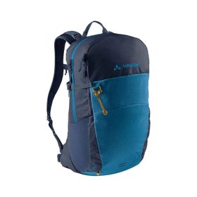 Vaude 14566-332 Wizard 18+4 Sırt Çantası