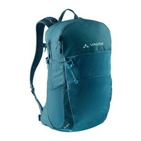 Vaude 14566-333 Wizard 18+4 Sırt Çantası