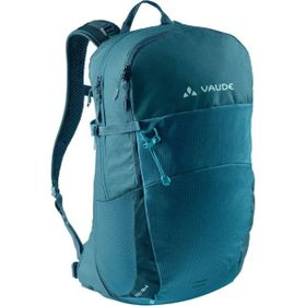 Vaude 14566-333 Wizard 18+4 Sırt Çantası