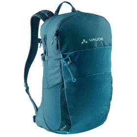 Vaude 14566-333 Wizard 18+4 Sırt Çantası