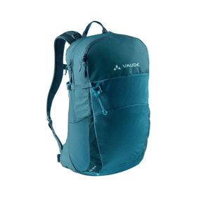 Vaude 14566-333 Wizard 18+4 Sırt Çantası