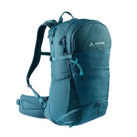Vaude 14568 Wizard 30 4 Sırt Çantası