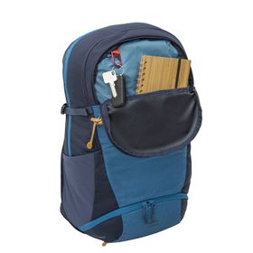Vaude 14568 Wizard 30 4 Sırt Çantası