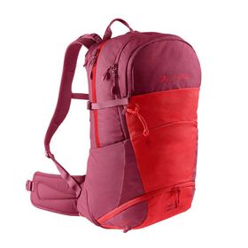 Vaude 14568 Wizard 30 4 Sırt Çantası