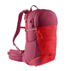 Vaude 14568 Wizard 30 4 Sırt Çantası