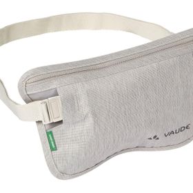 Vaude 14572 Jackpot Siyah Bel Çantası
