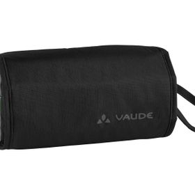 Vaude 14584 Siyah M Kişisel Bakım Çantası