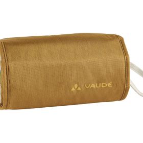 Vaude 14584 Siyah M Kişisel Bakım Çantası