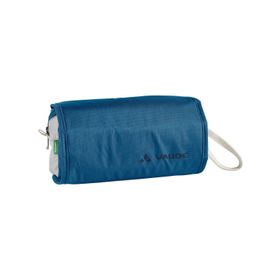 Vaude 14584 Siyah M Kişisel Bakım Çantası