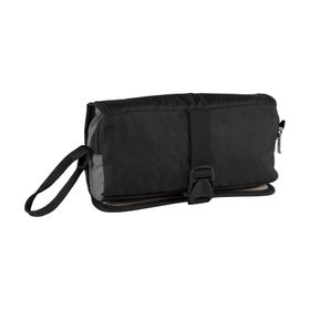 Vaude 14584 Siyah M Kişisel Bakım Çantası