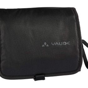 Vaude 14585 Siyah L Kişisel Bakım Çantası