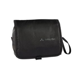 Vaude 14585 Siyah L Kişisel Bakım Çantası