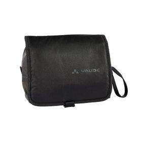 Vaude 14585 Siyah L Kişisel Bakım Çantası