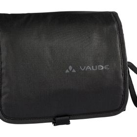 Vaude 14585 Siyah L Kişisel Bakım Çantası