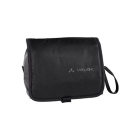 Vaude 14585 Siyah L Kişisel Bakım Çantası