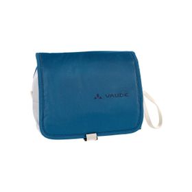 Vaude 14585 Siyah L Kişisel Bakım Çantası