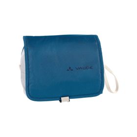 Vaude 14585 Siyah L Kişisel Bakım Çantası