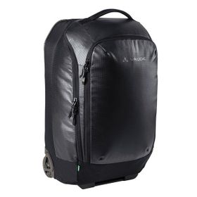 Vaude 15589 City Travel Carry On Çekçekli Seyahat Valizi