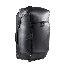 Vaude 15822 Travel 60 Çekçekli Seyahat Çantası