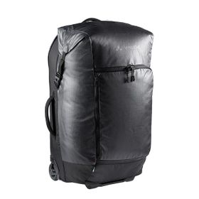 Vaude 15822 Travel 60 Çekçekli Seyahat Çantası