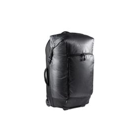 Vaude 15822 Travel 60 Çekçekli Seyahat Çantası