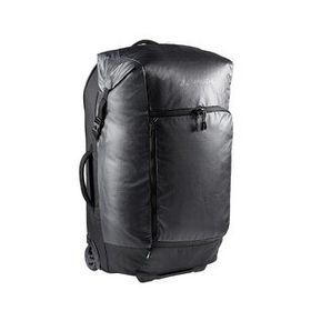 Vaude 15822 Travel 60 Çekçekli Seyahat Çantası