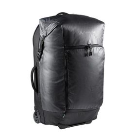Vaude 15822 Travel 60 Çekçekli Seyahat Çantası