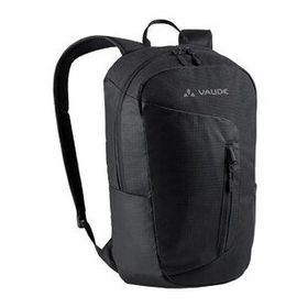 Vaude 15907-010 Tecolog II 14 City Sırt Çantası