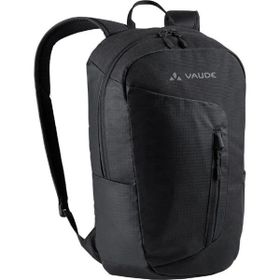 Vaude 15907-010 Tecolog II 14 City Sırt Çantası